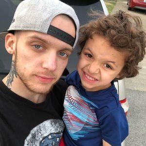 Meet your Posher, Phillip